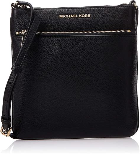 michael kors riley samll crossbody|Amazon.com: Michael Kors Riley Crossbody.